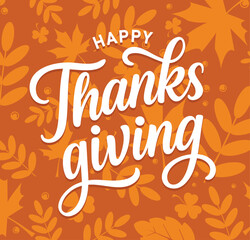 Obraz premium Vibrant 