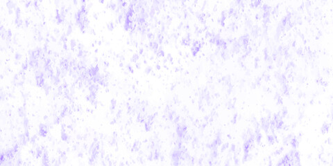 abstract blue background. Soft abstract blue watercolor background with pastel pink and purple textured design