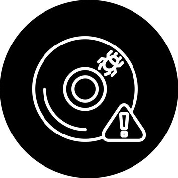 Error404  Icon