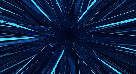 Fondo de tecnología abstracta, banner de tecnología moderna, concepto de negocio corporativo, fondo abstracto de alta tecnología, ilustración vectorial para negocios o presentación