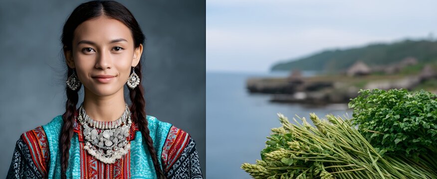 Travel experiences inspire deep connection through cultural respect and heartfelt eco-conscious choices