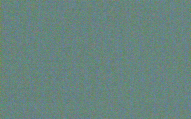 Textured grey paper and canvas pattern with rough surface for abstract background design. Glitch texture background with purple green static distortion for abstract ambient motion graphics.

