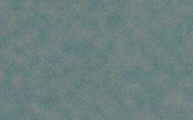 blue fabric texture Mottled texture background with blue green grainy pattern for abstract glitch motion graphics.

