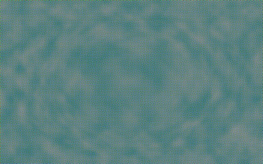 Teal Radial Texture Background &ndash; Abstract Circular Design for Calm, Digital, and Minimalist Projects blue fabric texture background