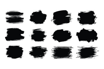 Vector file text illustration for digital graphics design asset