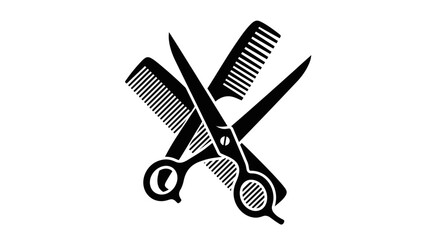 barbershop tools