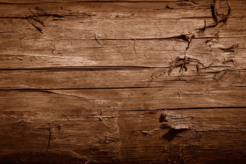 rustic wood texture with natural pattern as background