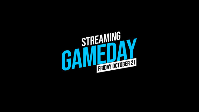 Typography Three Lines 11