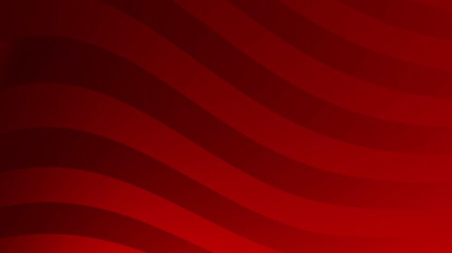 Abstract dark red gradient background for bold graphic design projects, creating striking banners, backgrounds for websites, or eyecatching social media posts and digital art.