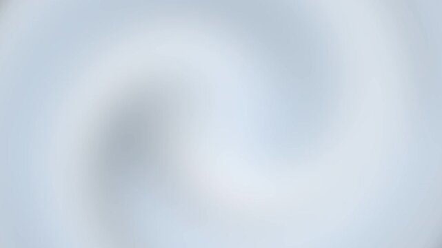 White and grey smooth stripes abstract suitable for website backgrounds, social media graphics, and digital design projects. Refreshing and serene.