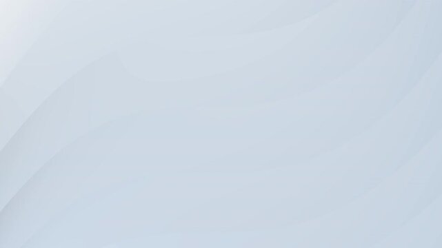 White and grey smooth stripes abstract with subtle linear textures suitable for web design, product displays, presentations, and social media graphics.