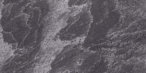 Beautiful high resolution black quartz stone texture for your design.