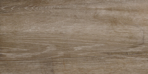 High-quality wood texture for carpet design. Horizontal wood background.