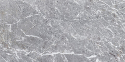 Beautiful high resolution grey quartz stone texture for your design.