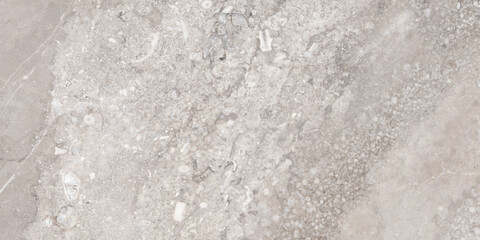 Obraz premium Beautiful high resolution grey quartz stone texture for your design.