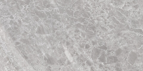 Beautiful high resolution gray quartz stone texture for your design