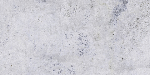 Gray concrete texture for ceramic tile design. Cement background for a porcelain tile carpet.