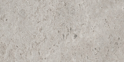 Natural Italian travertine stone. High-quality marble texture for ceramic tiles and backgrounds