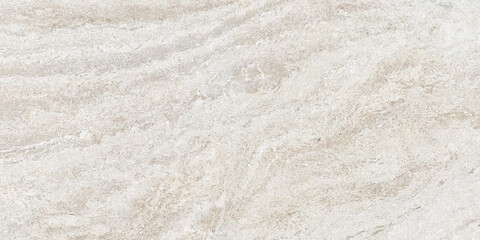 Natural Italian travertine stone. High-quality marble texture for ceramic tiles and backgrounds