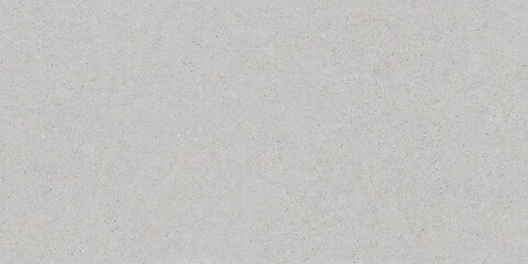 Gray concrete texture for ceramic tile design. Cement background for a porcelain tile carpet.
