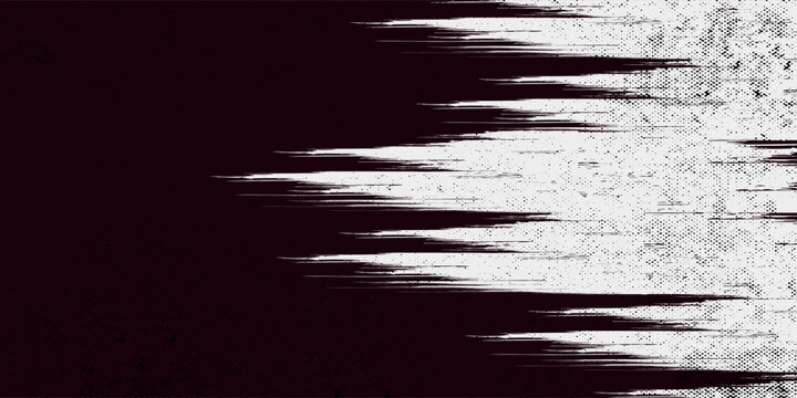 Grunge white and black bakcground wheel textures tire marks - car racing motocross drift rally light art good nice modern