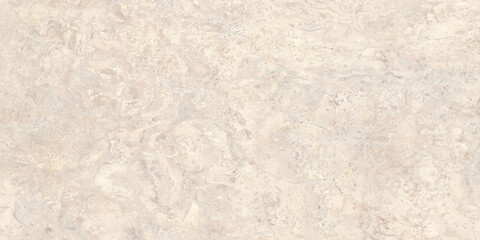 Obraz premium Beautiful high resolution beige quartz stone texture for your design