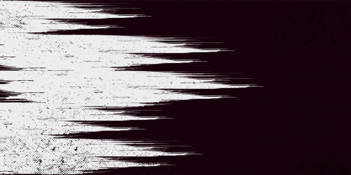 Grunge white and black bakcground wheel textures tire marks - car racing motocross drift rally light art good