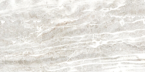 Natural Italian travertine stone. High-quality marble texture for ceramic tiles and backgrounds