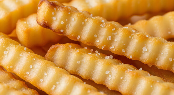 A vibrant 3D calendar icon with a minimalist design, representing scheduling, planning, and important dates, isolated on a white background