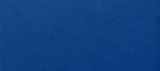 blue paper texture