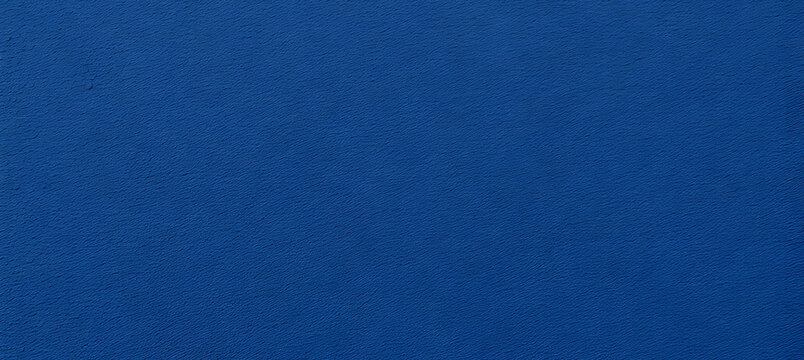 blue paper texture