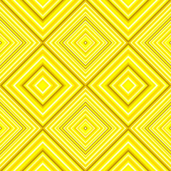 Vector - colored squares seamless pattern.

