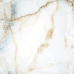 Ivory onyx marble for interior exterior white