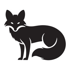 Fox Vector 