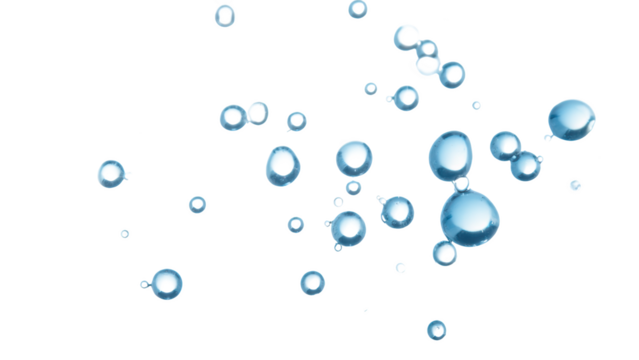 Bubbles floating in air create whimsical and refreshing atmosphere, perfect for capturing essence of joy and playfulness