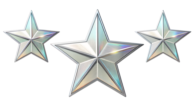 Plastic wrap transparent texture overlay effect. Polyethylene packaging of vinyl wrap or cd cover. Shrink crumpled plastic bag sleeve, package mockup illustration