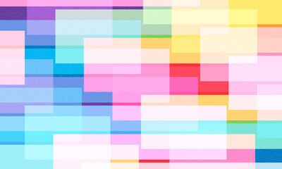 Modern abstract gradient background with glowing geometric shapes. Colorful gradient hexagon shape design. Futuristic modern. Abstract Technology background, Futuristic abstract digital background