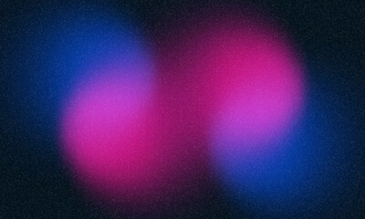 Old film light leaks texture with scratches, noise, iridescent light. Rainbow lens flare effect, camera film filter with bokeh, dust, grain. Distressed retro movie, photo burn effect. 3D vector