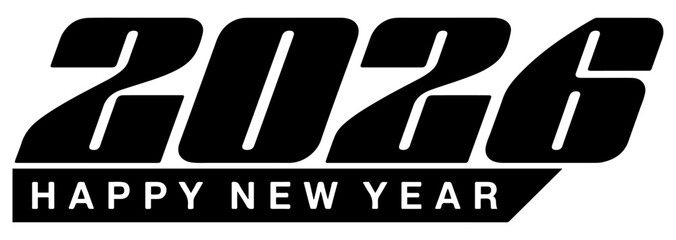 stencil 2026 urban typography design