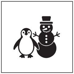 Christmas Elements Bundle