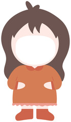 사람계절옷봄가을(얼굴합성) (2) (1)