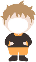 사람계절옷봄가을(얼굴합성) (1)