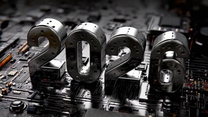 Join the joyous celebration of 2026 as we welcome the new year filled with hope and happiness. Experience the festive spirit thriving after Christmas and New Year celebrations