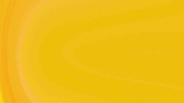 Gradient yellow background transitions to a lighter shade. Versatile for presentations, web design, social media posts, and print materials. Suitable for various design projects.