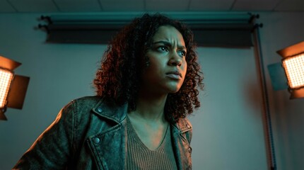 Focused Learner - Educational Success