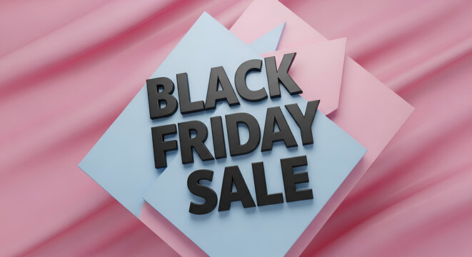 excitement, urgency, savings, advertising, business, modern, online shopping, sale, shopping, stylish, text, vibrant, abstract design, discount, e-business, graphic design, trendy, eye-catching