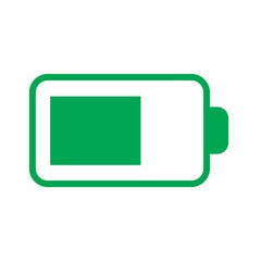 battery icon