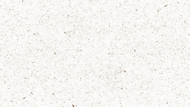 Minimalist transparent background with tiny black dots creating a subtle texture and a modern and simple aesthetic appeal isolated on trasparent background