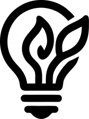 A stylized black letter S formed by three parallel lines on a white background.