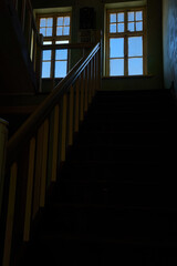 Kolmanskuppe Namibia